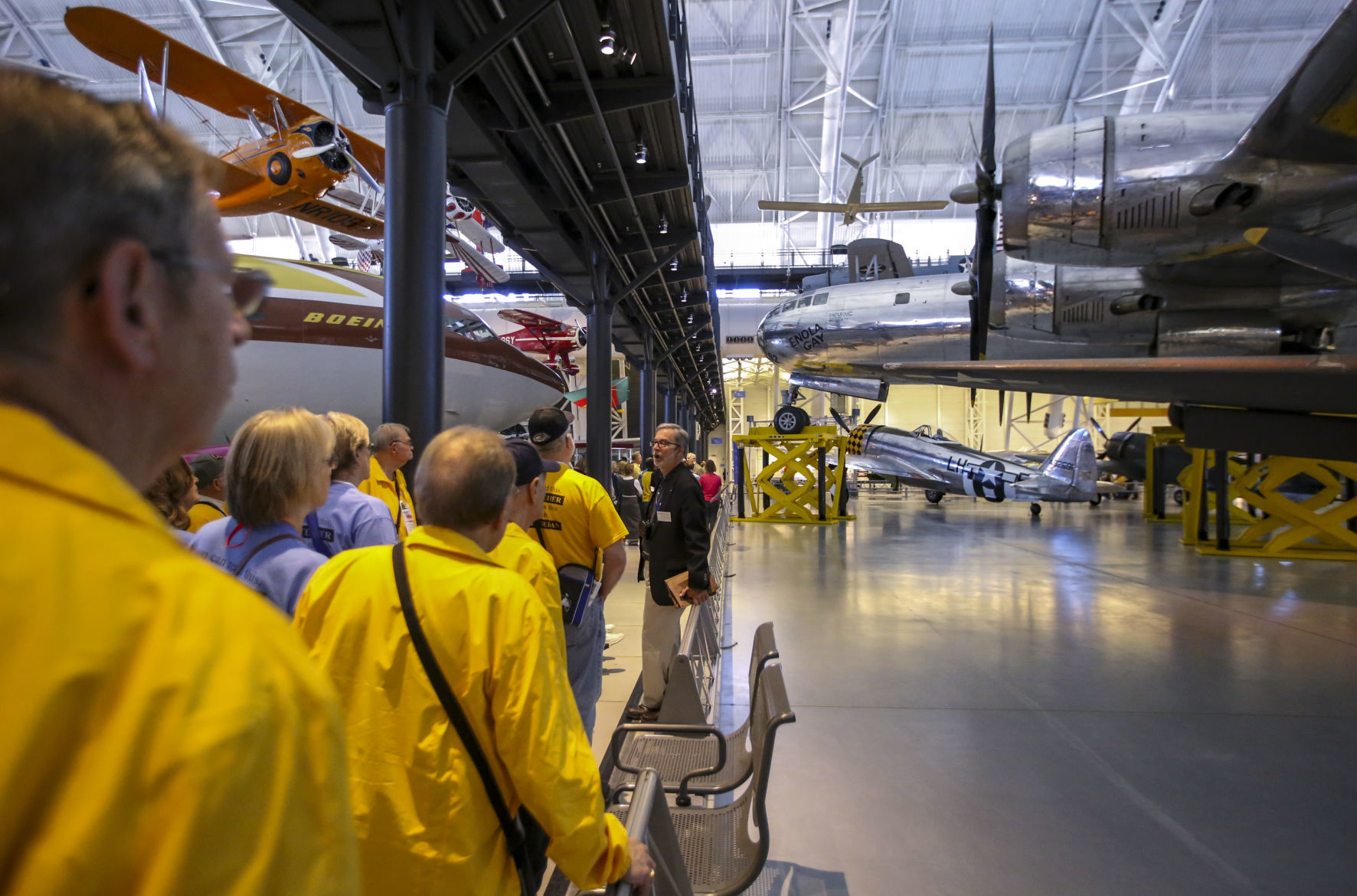 042519-qca-honor-flight-035
